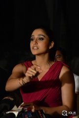 Soukyam Movie On The Sets Press Meet